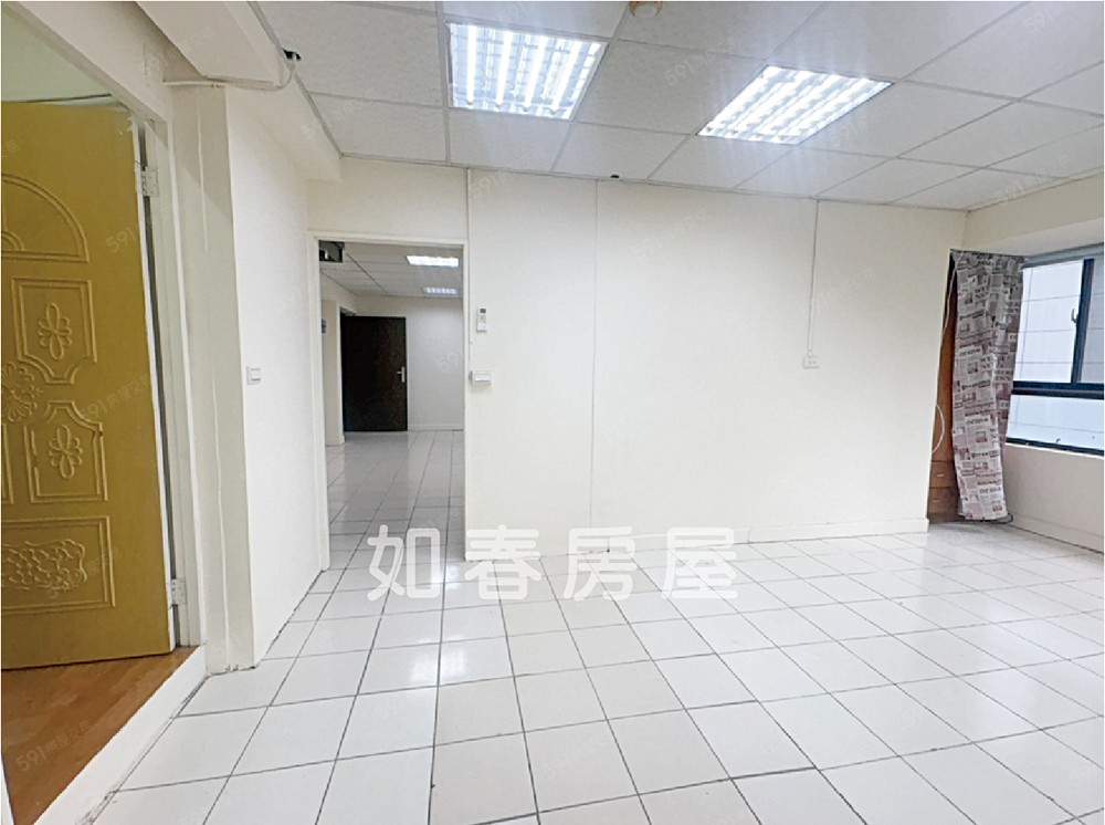 更多商辦請搜尋「台中商辦全覽網-如春房屋」,深耕台中四十年