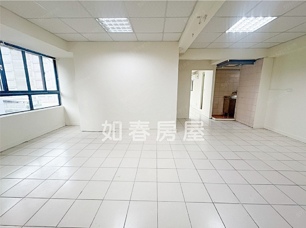 更多商辦請搜尋「台中商辦全覽網-如春房屋」,深耕台中四十年