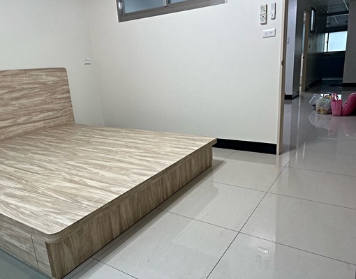 新北市三峽區-中園國小大兩房 - Image 2