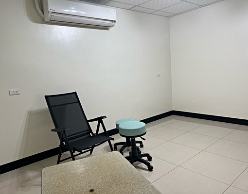 新北市三峽區-中園國小大兩房 - Image 4