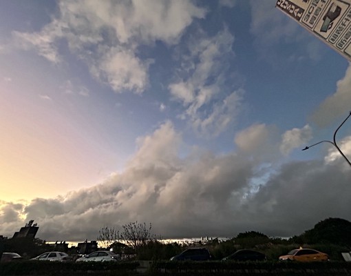 ✨三芝市區|社宅可租補免仲｜家具含網路第四台｜ - Image 12