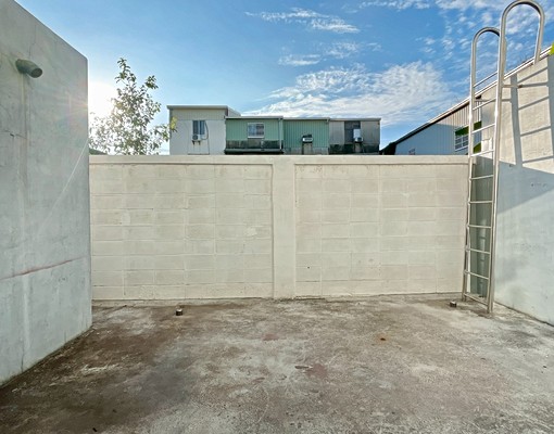 (租)近新市南科南霸天稀有釋出合法廠房 - Image 3