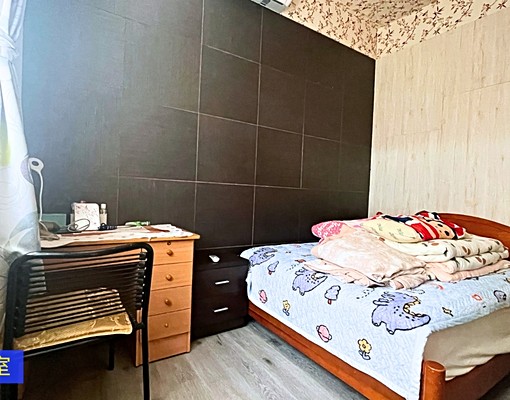 三星市區雙車位大面寬透天 - Image 11