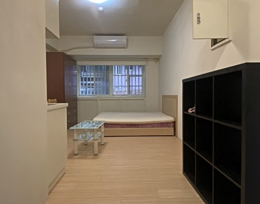 可租補可寵可輕煮~美套房 - Image 2