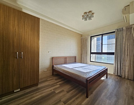 可租補設籍!高鐵【水花園】朝南高樓三房平車 - Image 9