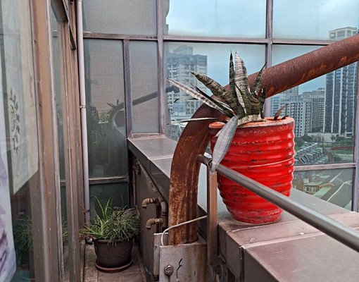 摩登新貴大套房 - Image 12