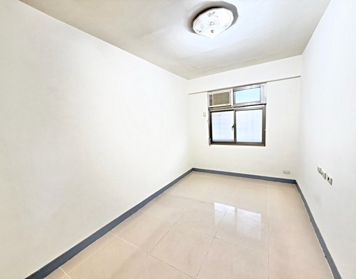 社子商圈/可雙租補/可戶籍/新裝潢/採光三房/機能佳 - Image 5