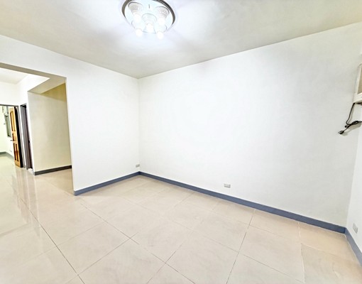 社子商圈/可雙租補/可戶籍/新裝潢/採光三房/機能佳 - Image 3