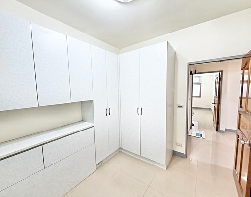 社子商圈/可雙租補/可戶籍/新裝潢/採光三房/機能佳 - Image 6