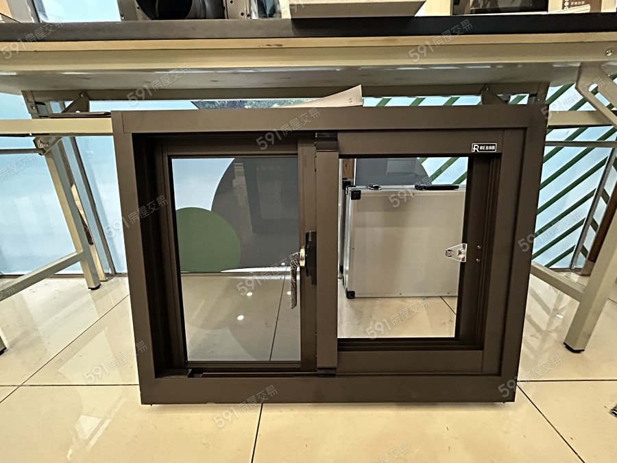 名築町7樣/實品屋