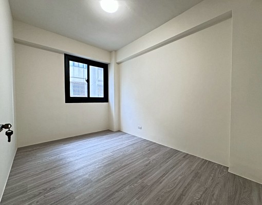 💛文心中清捷運宅💛立人學區💛精裝三房💛可租補 - Image 7