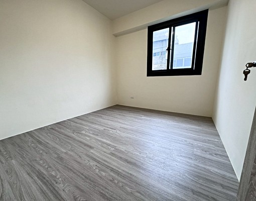 💛文心中清捷運宅💛立人學區💛精裝三房💛可租補 - Image 12