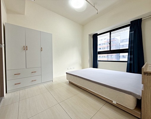 安家羅羅｜綠海都心高樓美景三房平車含管✨ - Image 6