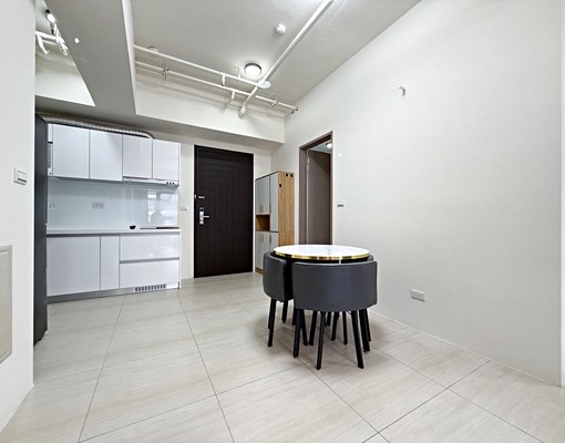 安家羅羅｜綠海都心高樓美景三房平車含管✨ - Image 3