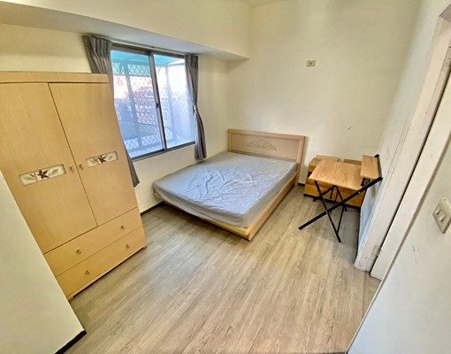 正一房一廳💖可寵🐕台水電✨陽台獨洗✨可雙租補✨超級秒殺✨ - Image 9