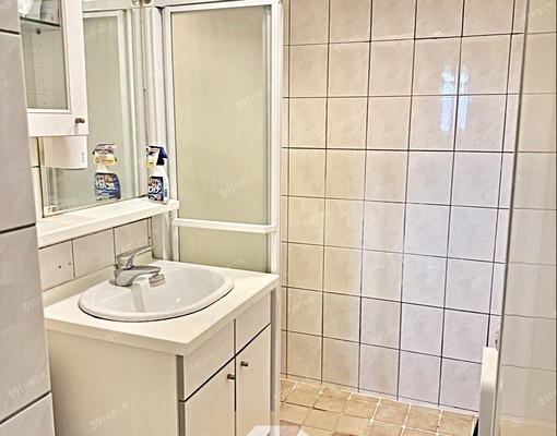 🔑竹科可寵|日式陽光景觀宅|租金含管 - Image 4