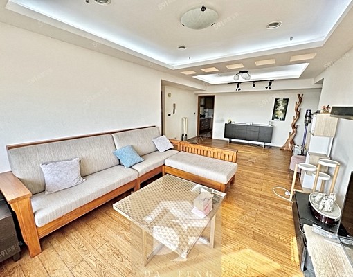 🔑竹科可寵|日式陽光景觀宅|租金含管 - Image 3