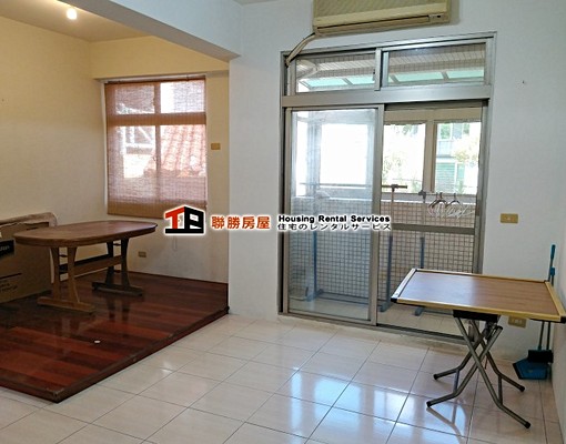 ❤️友善屋源❤️歡迎租金補貼」❤️🏠社宅免服務費✅ - Image 2