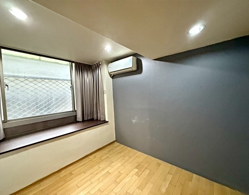 中山國小❤️🔥可租補稅籍/免爬梯/台水電/獨洗曬/雙捷運 - Image 10