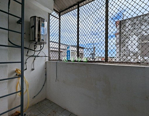 可租補🌈北埔家樂福旁邊間4房透天 - Image 7