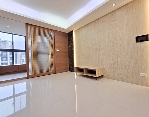 竹北高鐵區【三上時上】高樓採光兩房附車位 - Image 2