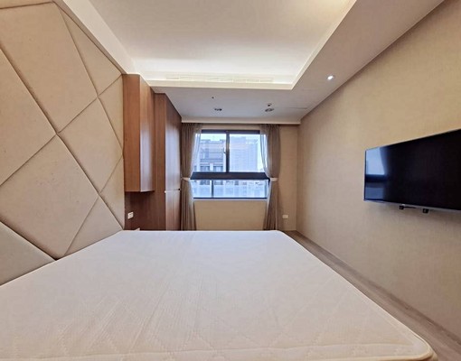 竹北高鐵區【三上時上】高樓採光兩房附車位 - Image 5