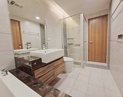 竹北高鐵區【三上時上】高樓採光兩房附車位 - Image 7