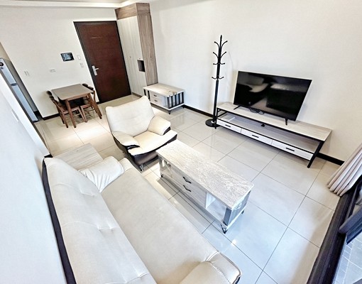 3房2廳2衛-小資首選🍎一年起租 - Image 6