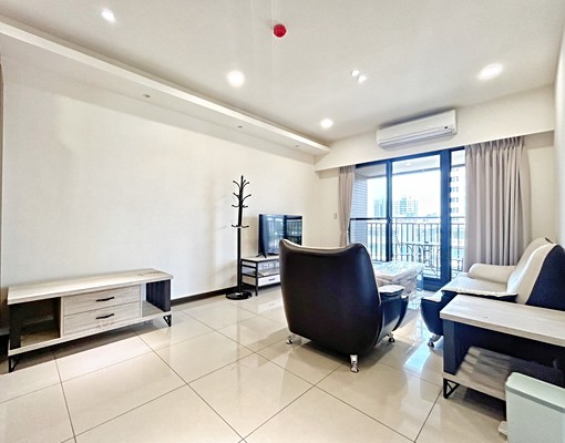 3房2廳2衛-小資首選🍎一年起租 - Image 4