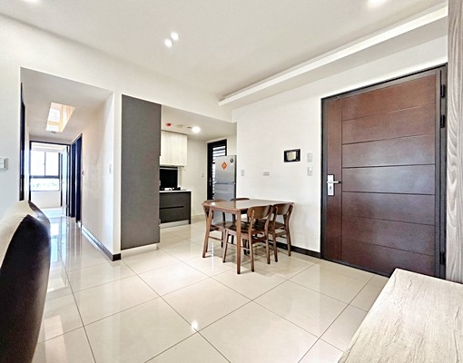 匠心築造|品質社區|3房2廳2衛🔆可炊 - Image 8