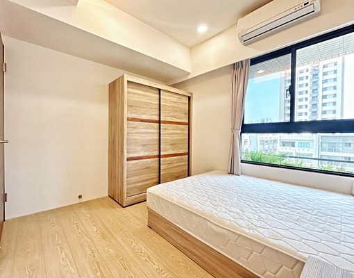 泰鉅捷世代🔥松竹葳格軍功🔥可租補戶籍🔥超美3房平車 - Image 12