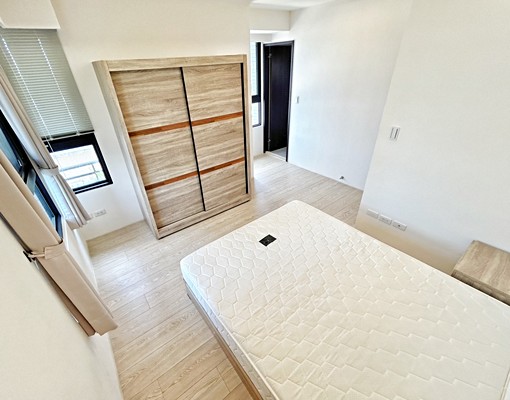 3房2廳2衛-小資首選🍎一年起租 - Image 10