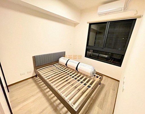 兆基社會住宅🏠太平大二房家具齊全⭐可租補 - Image 4