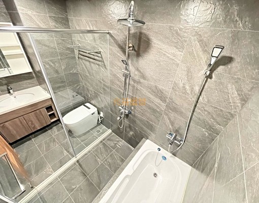 兆基社會住宅🏠太平大二房家具齊全⭐可租補 - Image 8