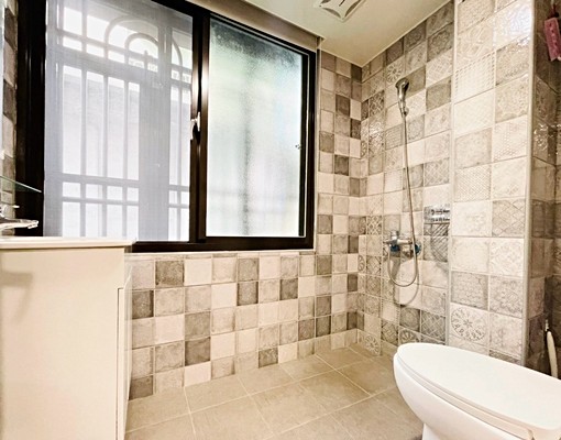 新埔站/獨立洗衣機/流理台/飲水機/低樓層 - Image 8