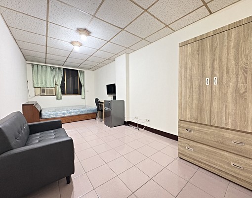 【租屋小雷達】垃圾集中有電梯/可小寵 - Image 2