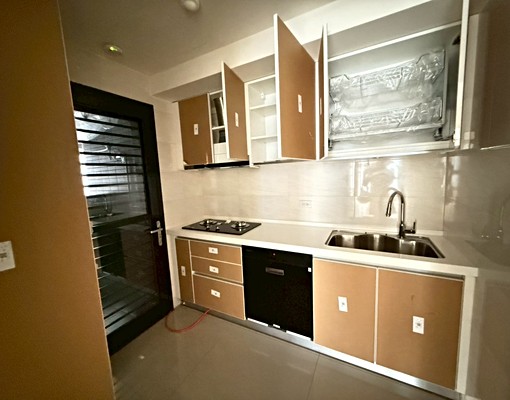 全新3房+平面車位 - Image 4