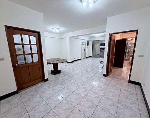 嘉晟社宅楊梅元化街3房17000元起 - Image 2