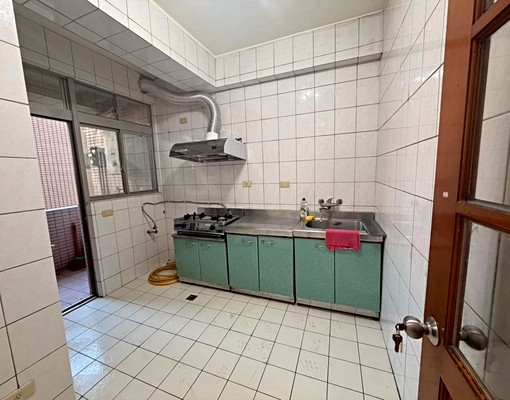 嘉晟社宅楊梅元化街3房17000元起 - Image 9