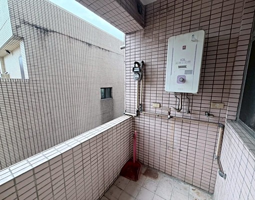 嘉晟社宅楊梅元化街3房17000元起 - Image 12