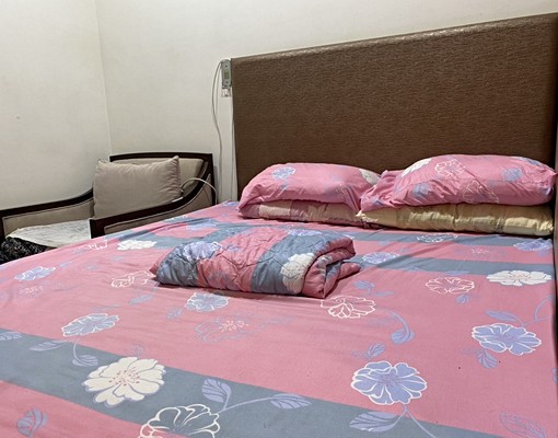 近廟口便宜獨立洗衣機套房徵求優質房客 - Image 4