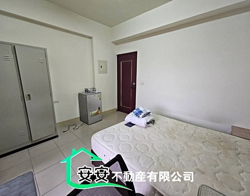 近大魯閣/大全聯有陽台優質套房 - Image 3