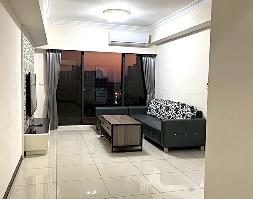 🔥大里大3房🔥出門74🔥德芳南商圈🔥可戶籍可租補 - Image 2