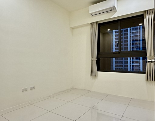 聯悦臻👑最大房型3+1房看中庭花園景觀🏡可租補✅ - Image 13