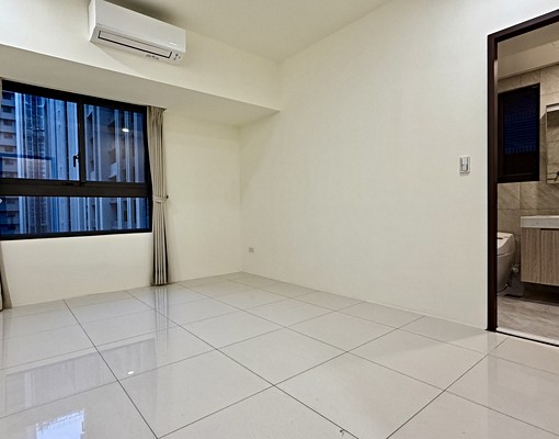 聯悦臻👑最大房型3+1房看中庭花園景觀🏡可租補✅ - Image 8