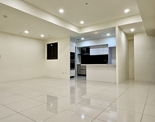 聯悦臻👑最大房型3+1房看中庭花園景觀🏡可租補✅ - Image 1