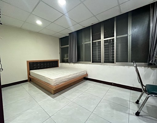 💖板新捷運站💖優質套房💖獨立洗衣機 - Image 1