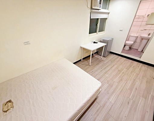 🔥板橋站✦採光✦致理科大✦乾溼分離✦廁所開窗✦獨立洗衣機洽 - Image 3