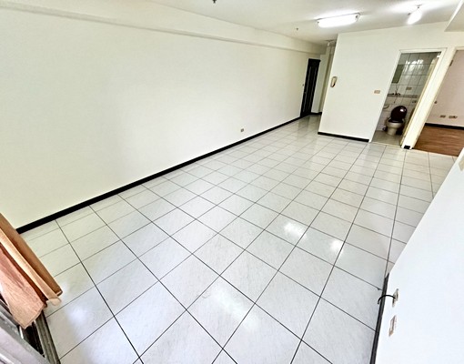 天津商圈💕大坪數3房2衛✨可租補✨可戶籍✨大採光 - Image 2