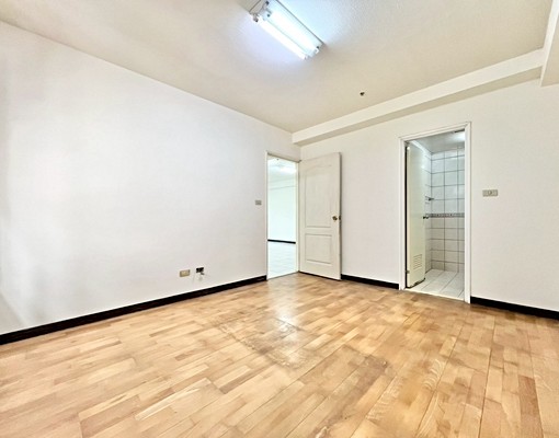 天津商圈💕大坪數3房2衛✨可租補✨可戶籍✨大採光 - Image 7